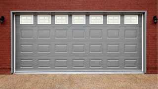 Garage Door Repair at Midwood Park Brooklyn, New York